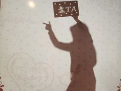 -天津梵高星空艺术馆(天河城旗舰店)