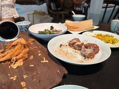 -花迹(富春江东街店)