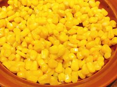 -萨莉亚意式餐厅(国和1000店)