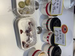 -隐溪茶馆(金虹桥店)
