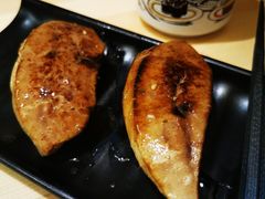 -万岁寿司(天河领展店)