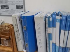 -野妹火锅(布吉店)