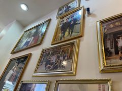 -竹园竹升面(西关总店)