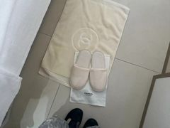 -宁波威斯汀酒店