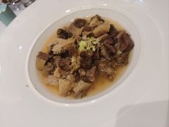 -五棵树•粤西高凉菜(琶洲店)