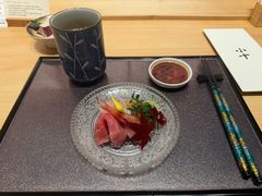 -小十Omakase(地王大厦店)