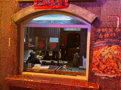 -文和友老长沙龙虾馆(化龙池店)