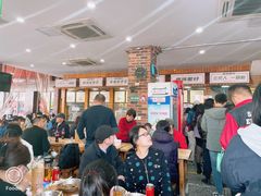 -西环肥仔螺蛳粉(总店)