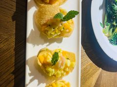 -小喜客·云南特色菜(纳西庭院店)
