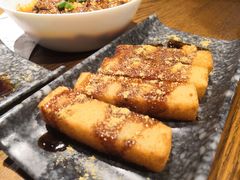 -付小姐在成都(五道口店)
