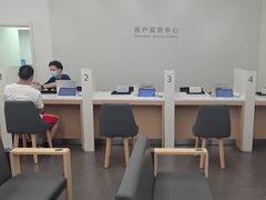 -华为授权服务中心(虹口大连路)