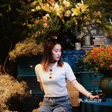 莫奈花园般绝美梦幻餐厅美哭