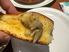 -萨莉亚意式餐厅(万嘉商业广场店)