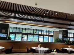 -郑庄脂渣海鲜楼(九水路店)