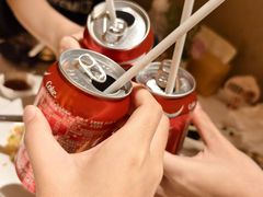 -桂满陇·手作小笼包&江南叫花鸡(中山公园店)