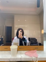 -四季酒店·泺水疗SPA