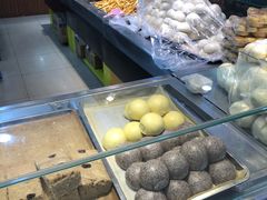 -秋林公司(北大街店)