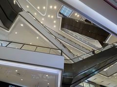 -石家庄万象城