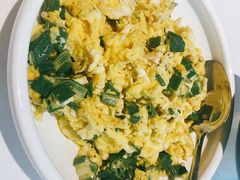 -黛瓦里巷(南京东路店)