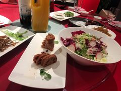 -上海小南国(正大店)