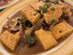 -天天渔港(杏林街店)