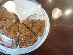 -Pie Bird(新闸路店)