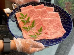 -然锅料理