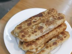 -西关回头馆(西关美食街店)