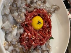 -黄金牧场(明洞总店)