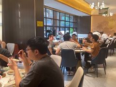 -蜀厨小匠·民间川菜(犀浦店)