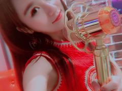 -唐会KTV(群力店)