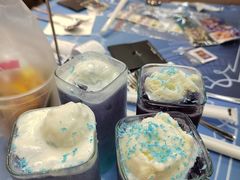 -IPSTAR·潮玩星球·主题店(上海店)