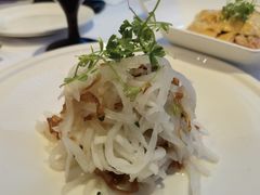 -上海小南国(不夜城店)