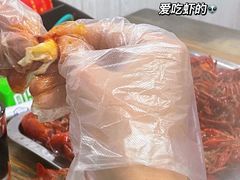 -百签宫串串香重庆火锅(夏湾店)