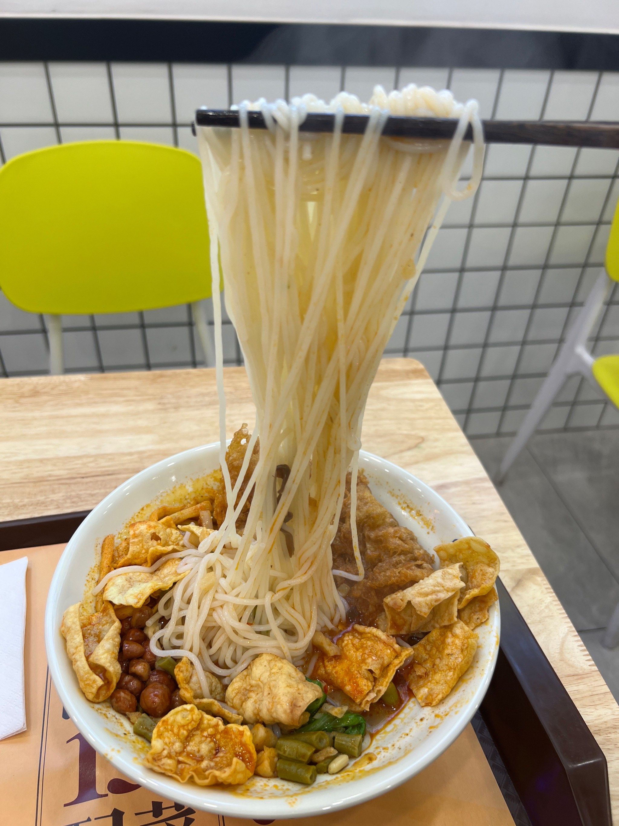 螺鼎记螺蛳粉