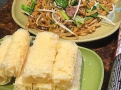 -凤兴鸡煲(宝安海雅店)