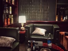 包间-麥坊俱樂部Maltfun Club