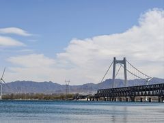 -怀来官厅水库
