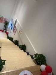 点击看大图 -Dr.林醫生产后修复·配方产康店(南京大厂店)