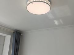 -高科园装饰城(辽阳东路店)