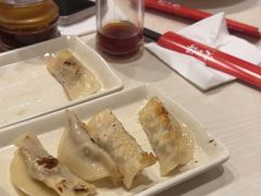 -咬不得高祖生煎·简餐(星耀城店)