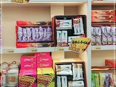 零售区-桂发祥·直营(万德庄大街店)