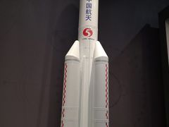 -聂荣臻元帅陈列馆