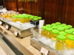 -景湖轩全日制餐厅·南湖名都