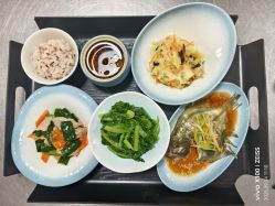 -艾薇朵朵全套房月子中心(江宁店)
