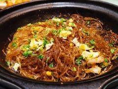 -金春禧(世茂国际广场店)
