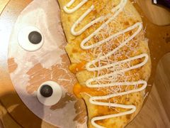 -夏日玛莉西餐厅(岳阳花板桥步步高店)