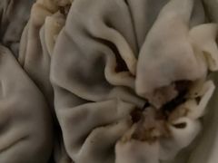 -严氏重油烧麦(民权路店)