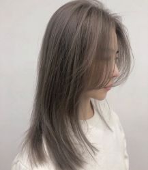 -川和潮人
