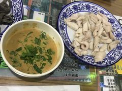 -东兴顺爆肚张